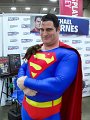 DCC_4-2018_Day2 (2)_Byrnes